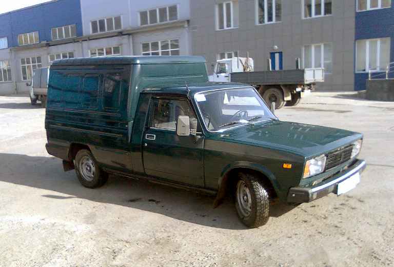Заказ грузовой машины для транспортировки личныx вещей : Фортепиано по Воронежу